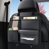 Car seat Organizer Car Storage Organizer Car Seat Side Organizer Car Seat Back Protectors.