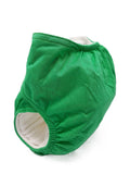 Kids Reusable Baby Diaper And Training Pants Soft Comfortable Washable For Daily Use | Random Colour
