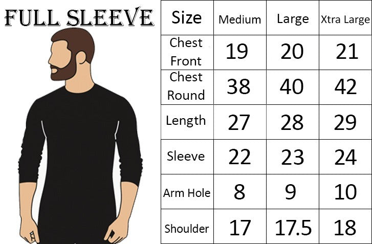 Men's Summer Full Selvee shirt & Trouser Set – Stretchable Cotton Jersey Fabric, Soft Breatha.ble Sleeveless Top and Comfortable - Medium, Track Suit