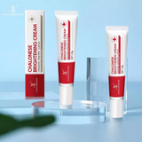Chalonese Brightening Cream 20g | Natural Skin Radiance & Even Tone