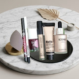 7 in 1 Professional Makeup Deal