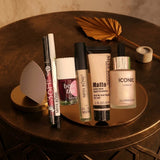 7 in 1 Professional Makeup Deal