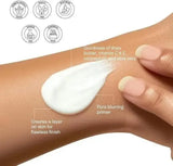 2 In 1 Flicka Plus Kryolan TV Paint Stick - Beauty Accessory Designed For Makeup Application And Daily Cosmetic Routine.