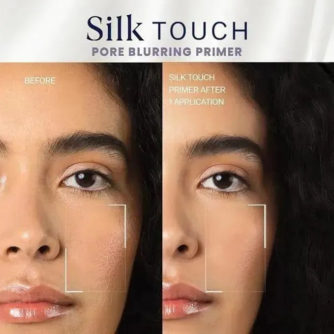 2 In 1 Flicka Plus Kryolan TV Paint Stick - Beauty Accessory Designed For Makeup Application And Daily Cosmetic Routine.