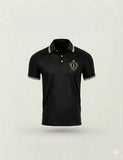 Polo T Shirt for Luxury Tipping Design