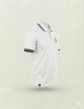 Polo T Shirt for Luxury Tipping Design