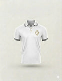 Polo T Shirt for Luxury Tipping Design