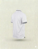 Polo T Shirt for Luxury Tipping Design